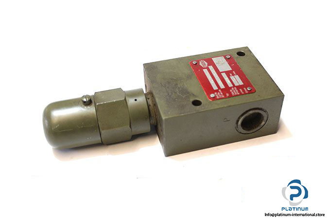 herion-dbc6hks470001100-pressure-control-valve