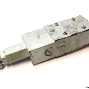herion-dm0ks10hgz7011-pressure-control-valve