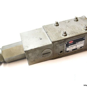 herion-dm1ks-10-hgz-70-pressure-control-valve