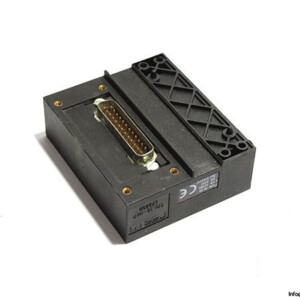 Interface-173509-interface-sub-base