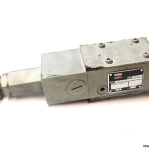 herion-dm1ks10hgz7011-pressure-control-valve