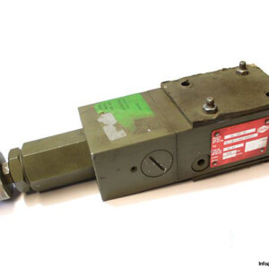 herion-DM1KS10HGZ700011-pressure-control-valve