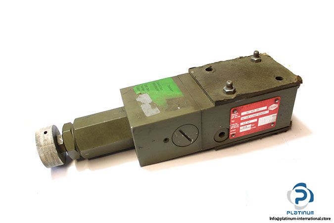 herion-DM1KS10HGZ700011-pressure-control-valve