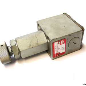 herion-DMK10HA70001100-pressure-control-valve