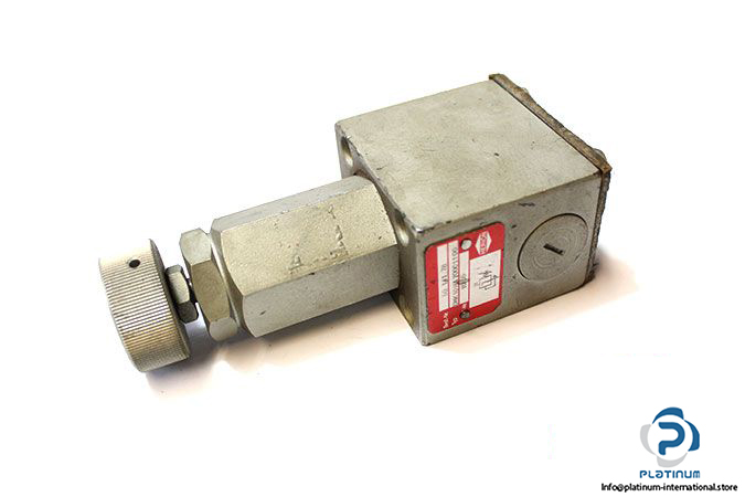 herion-DMK10HA70001100-pressure-control-valve