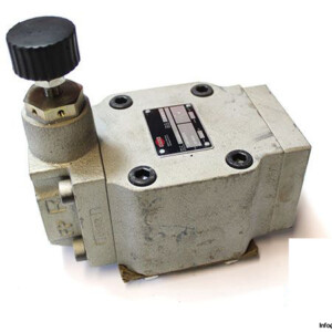 herion-DMK25HG70-001-200-pressure-control-valve