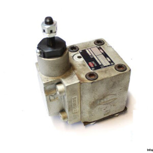 herion-d-y-k-10-hk-a-70-pressure-control-valve-3