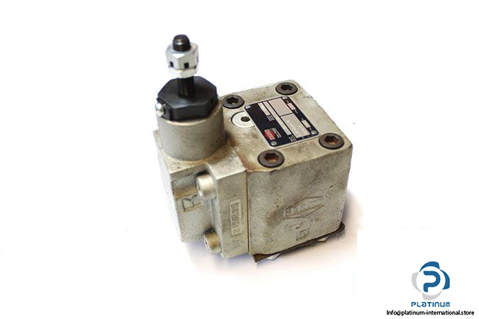 herion-d-y-k-10-hk-a-70-pressure-control-valve-3
