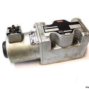 herion-s10g10g020001300-directional-control-valve