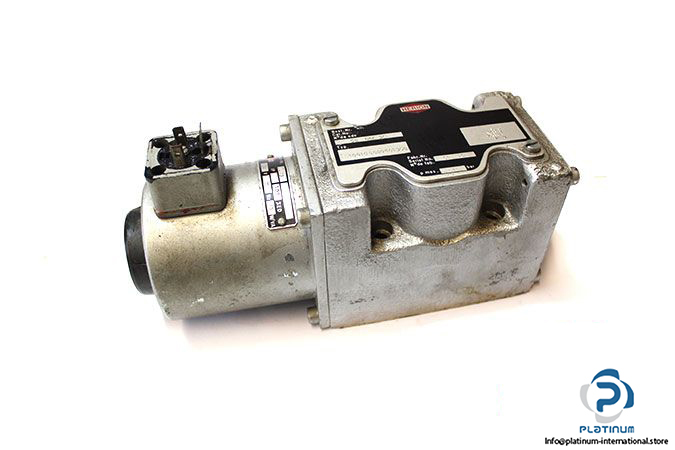 herion-s10g10g020001300-directional-control-valve
