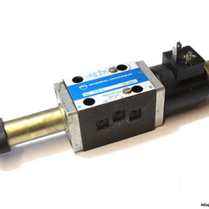 integral-hydraulik-s1z-6-directional-control-valve