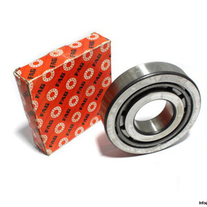 fag-NJ413-cylindrical-roller-bearing