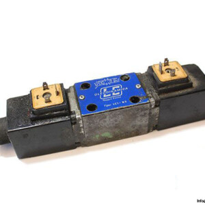 oleodinamica-lc1-b2-directional-control-valve