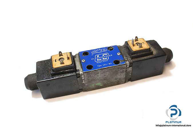 oleodinamica-lc1-b2-directional-control-valve