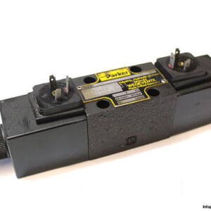 parker-d1vw-1-c-jj-53-jv-directional-control-valve