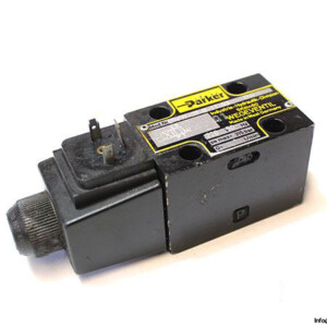 parker-d1vw-20-b-tt-53-dw-directional-control-valve