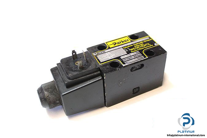 parker-d1vw-20-b-tt-53-dw-directional-control-valve