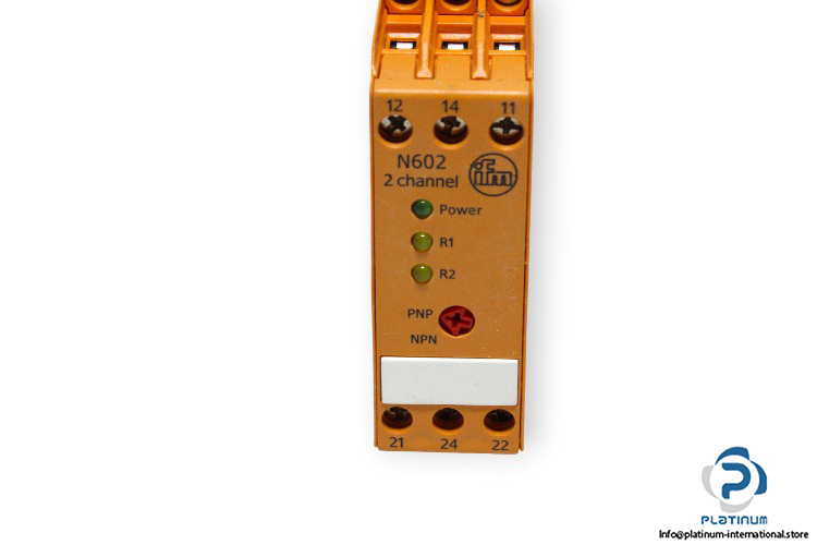 ifm-dn0200-switching-amplifier-new-1