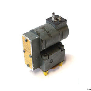 rexroth-3se6c20_315g24nz4-directional-seat-valve