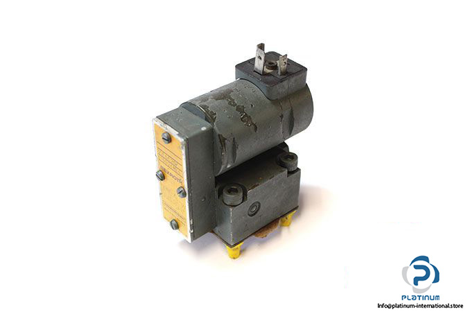 rexroth-3se6c20_315g24nz4-directional-seat-valve