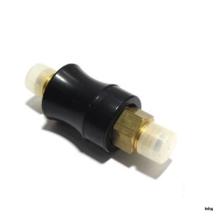 bosch-0-820-406-001-manual-valve
