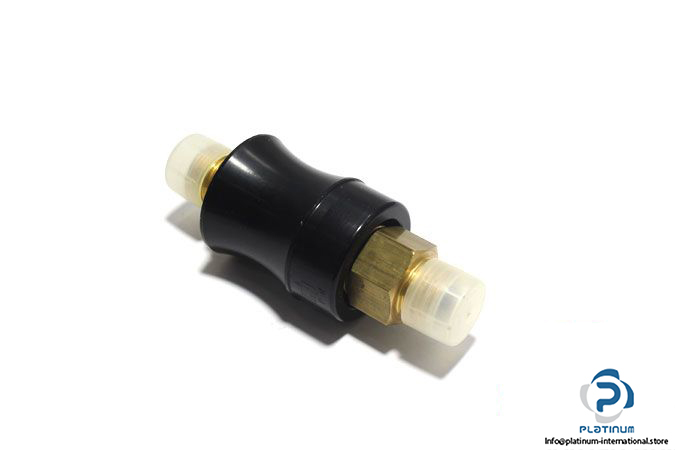 bosch-0-820-406-001-manual-valve