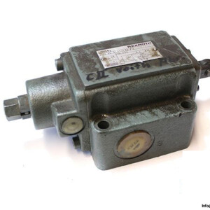rexroth-FMR-15-G-14-12_0-flow-control-valve