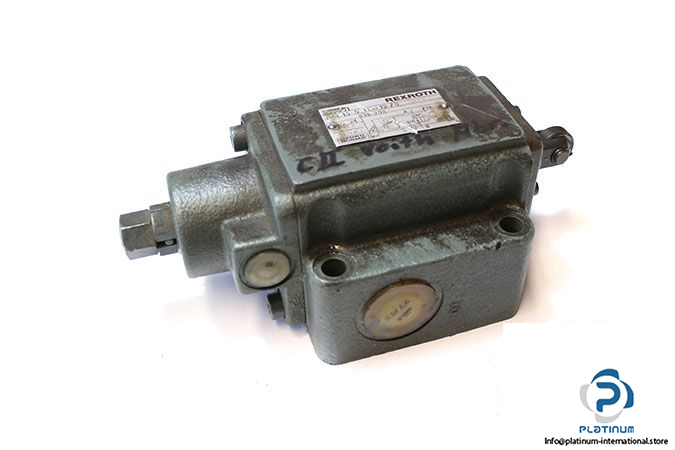 rexroth-FMR-15-G-14-12_0-flow-control-valve