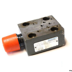 rexroth-lfa-16-dbwd2-62_200-flow-control-valve