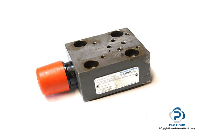 rexroth-lfa-16-dbwd2-62_200-flow-control-valve