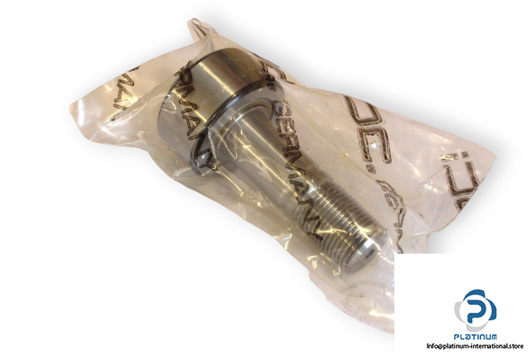 idc-nukr40-0004-stud-type-track-roller-1-2