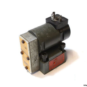 rexroth-m-3-se-6-u22_315g24nz5l-directional-seat-valve