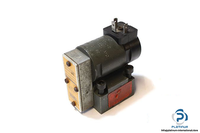 rexroth-m-3-se-6-u22_315g24nz5l-directional-seat-valve