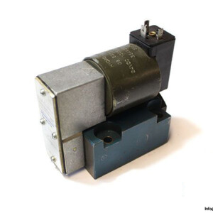 rexroth-m-3se-10-c24_315g24nz4-directional-seat-valve