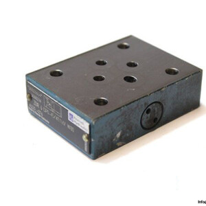 rexroth-R900323664-pressure-reducing-valve-direct-operated