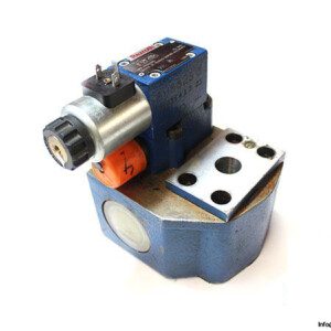 rexroth-r901064625-pump-safety-block