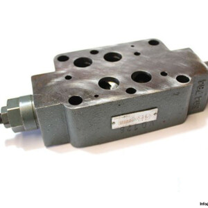 rexroth-z2fs1630s2-throttle-check-valve