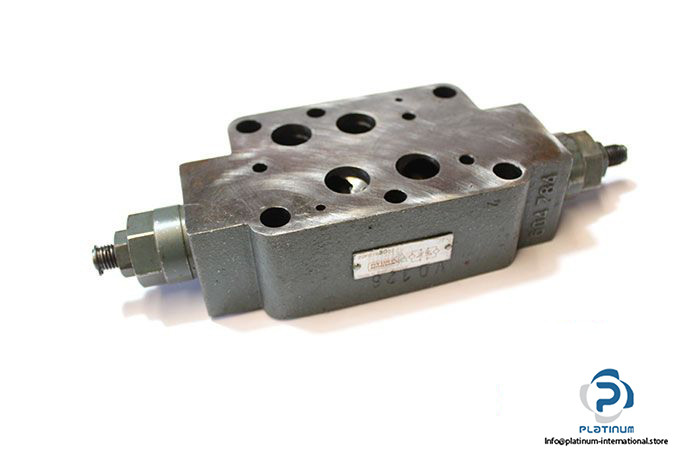 rexroth-z2fs1630s2-throttle-check-valve