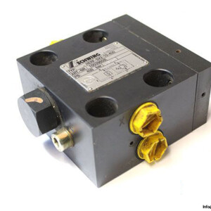 schwing-herf-sv2-10-400-pressure-control-valve