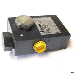 schwing-her-sv2-g1_2-300-pressure-control-valve