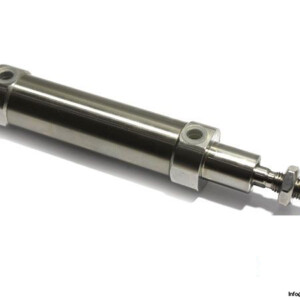 smc-CD85N25-0050-DKI10992-round-body-cylinder