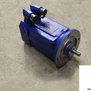 keb-K33G12BT1-TA31-V40-ER-TW-P1-servo-motor