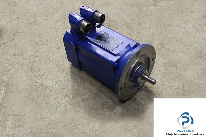 keb-K33G12BT1-TA31-V40-ER-TW-P1-servo-motor