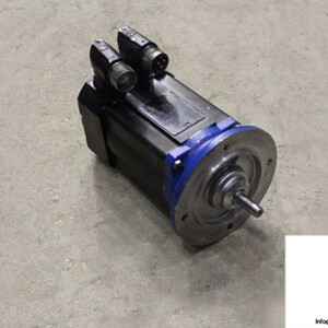 keb-S02B-TA31-VC0ER-TW-servo-motor