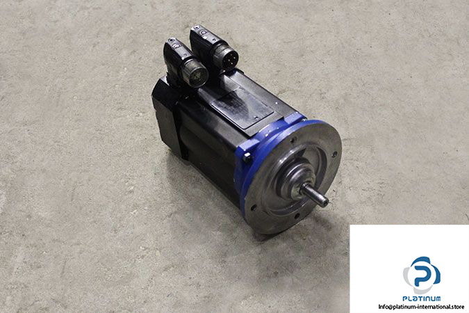 keb-S02B-TA31-VC0ER-TW-servo-motor