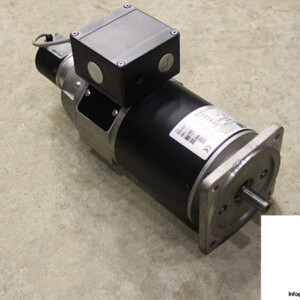motor-power-PENTA-4M-B5_M71Q-dc-motor