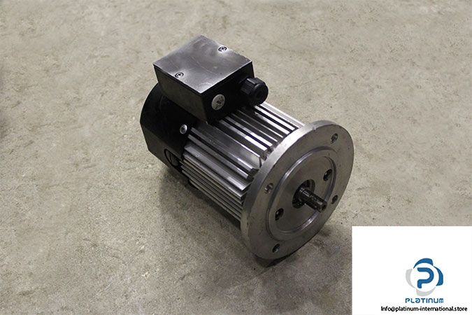 motor-power-PENTA-5XSA-30-B5_M63-direct-current-motor