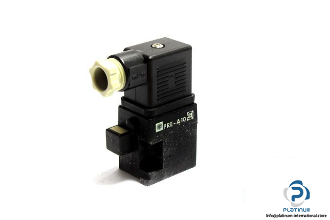 telemecanique-PRE-A10-pressure-switch