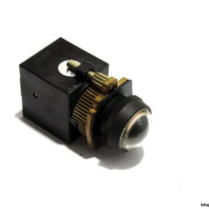 Telemecanique-PXV-F141-pneumatic-visual-indicator