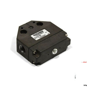 euchner-N1AD502LE060-M-limit-switch